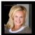 Tricia Roberts
