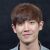 Lee Joon