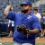 Prince Fielder
