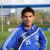 Peruvian expatriate sportspeople