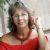 Sonia Oquendo