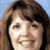 Bernadette Wauck