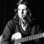 Nick Drake