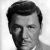 George Bancroft