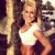 Meredith Barber