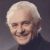 Tadeusz Lomnicki