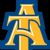 North Carolina A&T Aggies men's basketball seasons