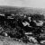 1932 disasters in Africa