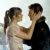 Edward Norton and Liv Tyler