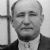 Nicholas Schenck