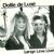 Eurovision songs of 1984