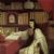 Juana Ines de la Cruz