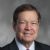 John Larry Nichols
