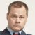 Jack Dee