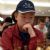 Chess players from Jiangsu