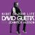 Songs written by Giorgio Tuinfort