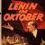 Lenin in October