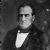 Tennessee Constitutional Unionists