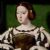 Eleanor of Austria