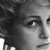 Rosemary Frankau