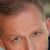 Timothy Scott
