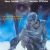 Ice Planet