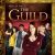 The Guild