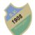 1908 establishments in Germany