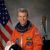 2006 in outer space