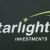 Starlight Investments