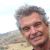 John Gasson