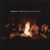 Hut Records video albums