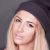 Sallie Axl