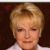 Patty Weaver