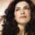 Celebrities with last name: Margulies