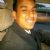 Jorge Lee