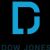 Dow Jones & Company