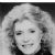 Gladys Nederlander
