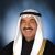 Ambassadors of Kuwait