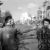 Vietnam War crimes by the Viet Cong