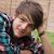 Tommy Knight