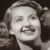 Daphne Walker