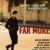 Far More