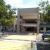 International schools in Metro Manila