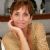 Kathy Fields