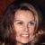Lynn Noe