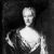 Countess Charlotte of Hanau-Lichtenberg