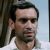 Alain Saury