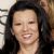 Betsy Arakawa
