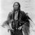 Native American history of Colorado
